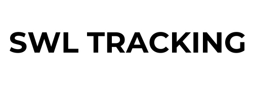 SlTRACKING